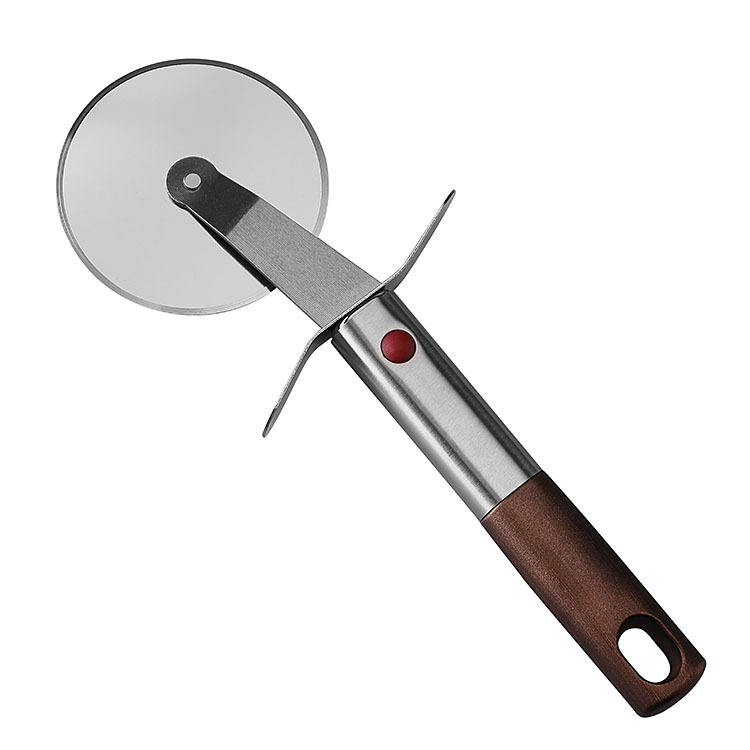 s-silver-2