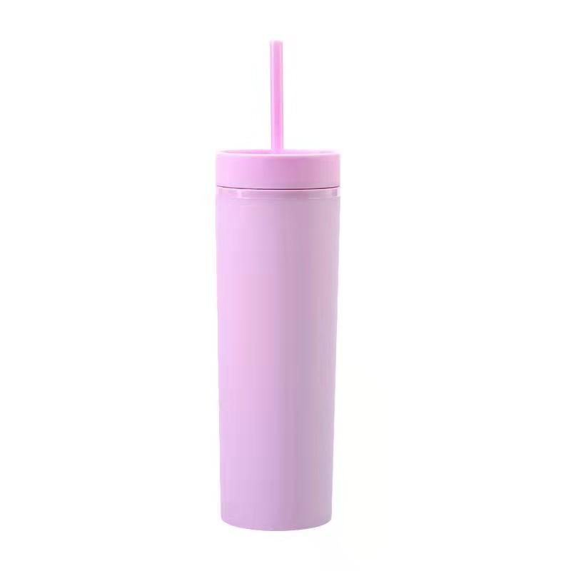 light-purple