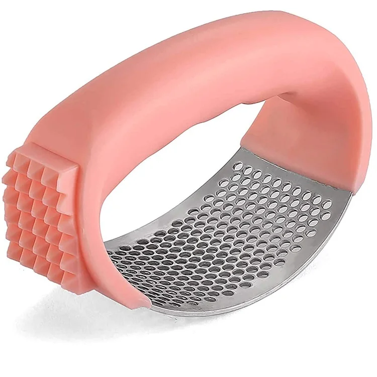 pinkbox-packaging