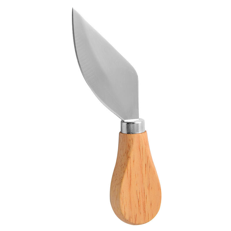 k219-25-green-mouth-knife