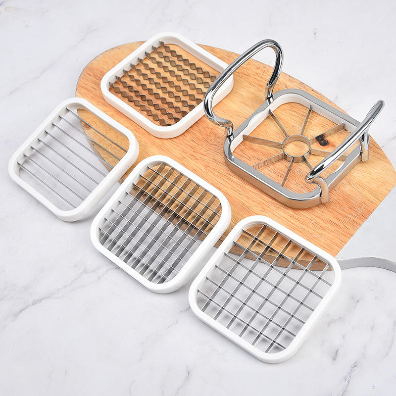 5pcs-set