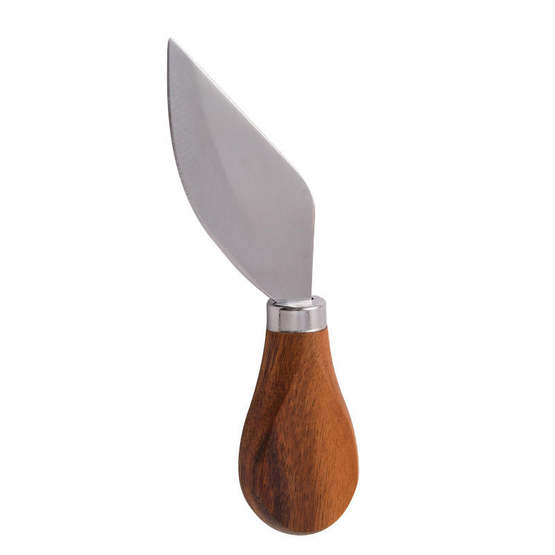 k220-25-green-mouth-knife