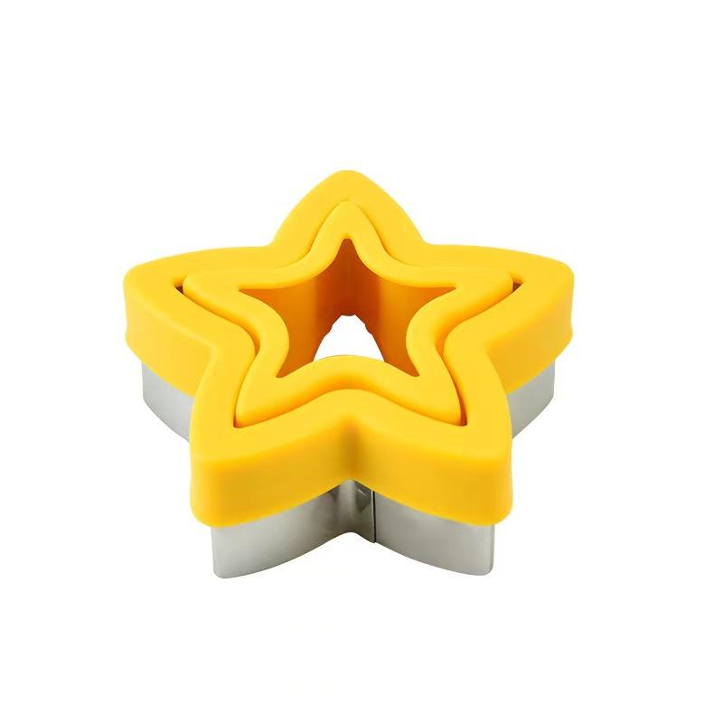 five-pointed-star