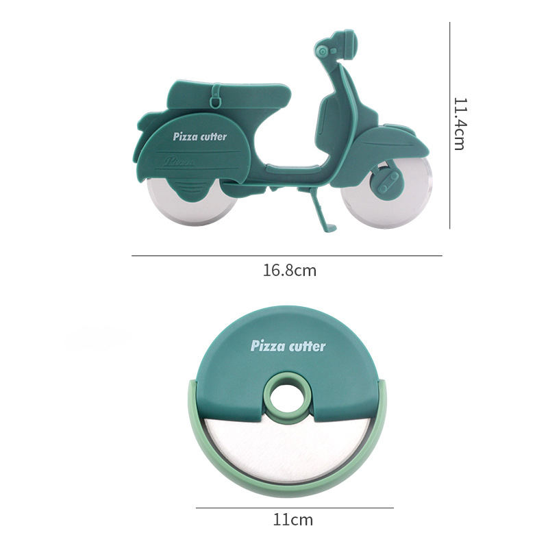 bicycle-shaped-cake-cutter