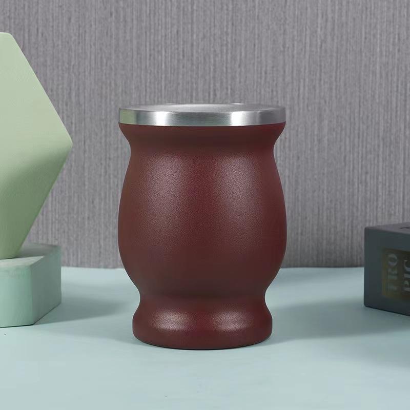 dark-red-with-accessories