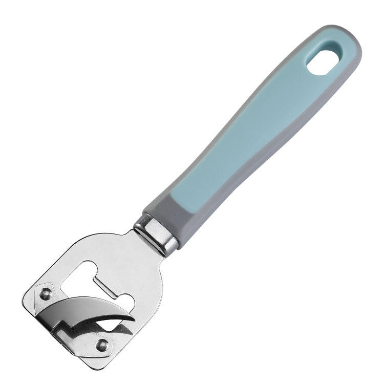 can-opener-flat-head