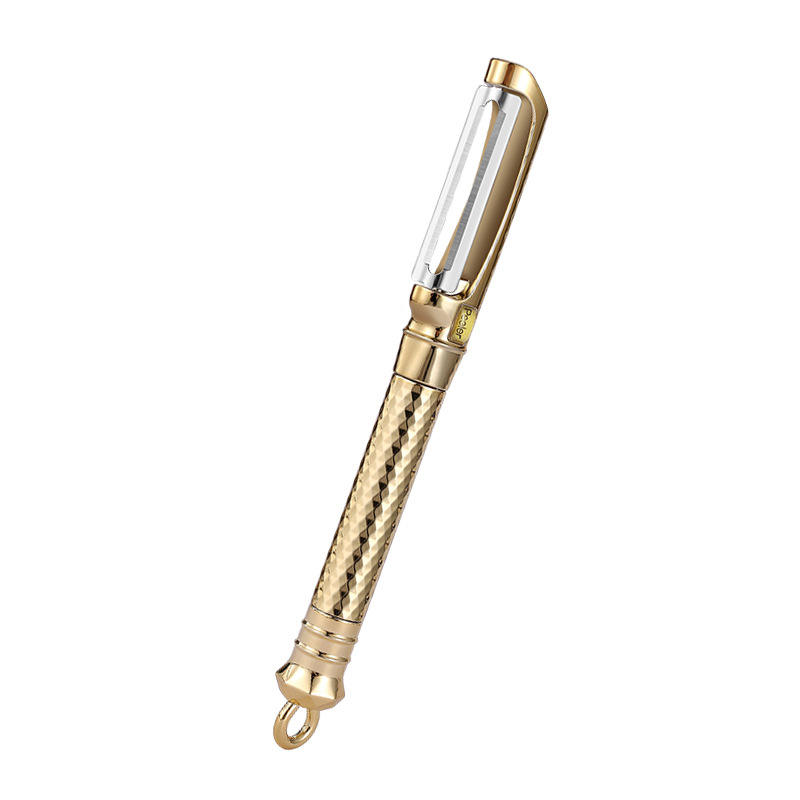 s-gold