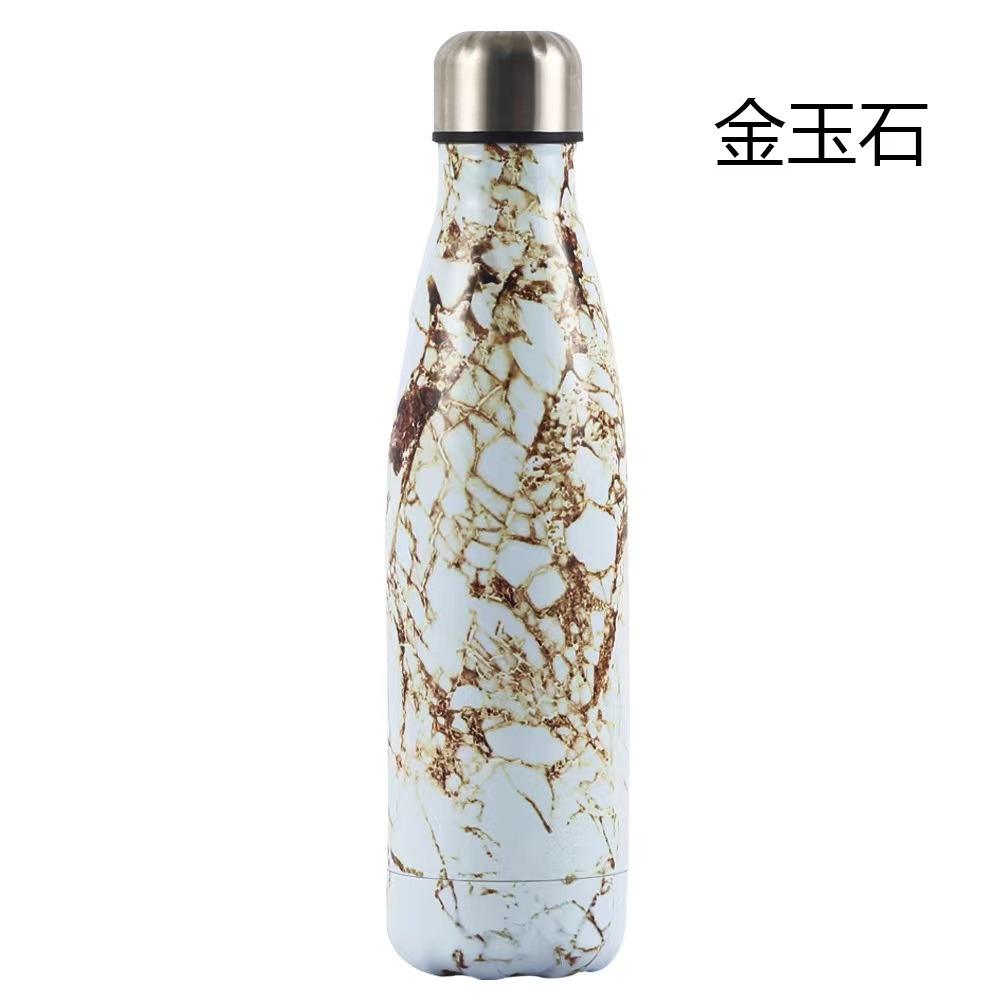 wood-grain-birch-color