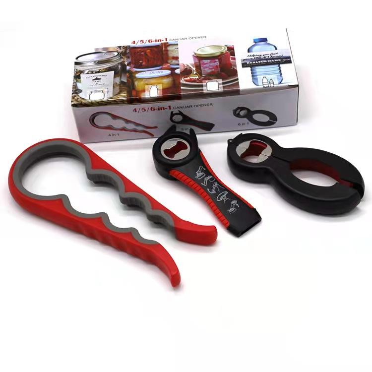 3pcs-set-color-box