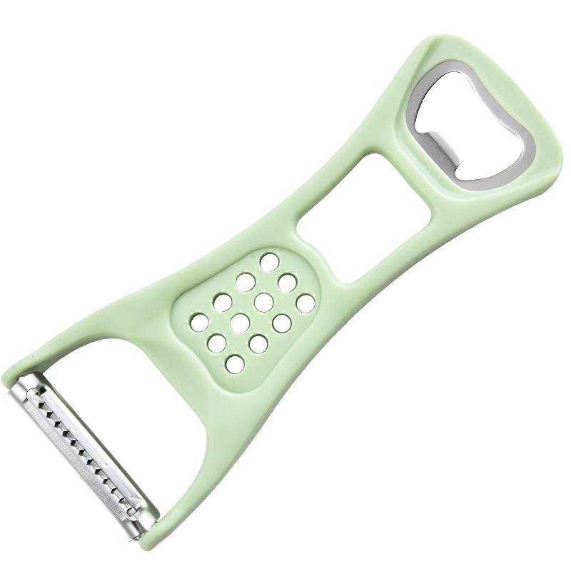 light-green