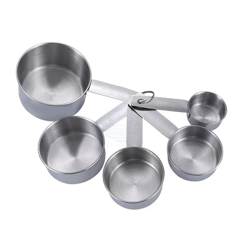 measuring-cup-5pcs-set