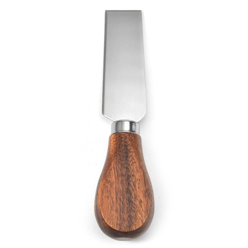 k220-22-square-knife