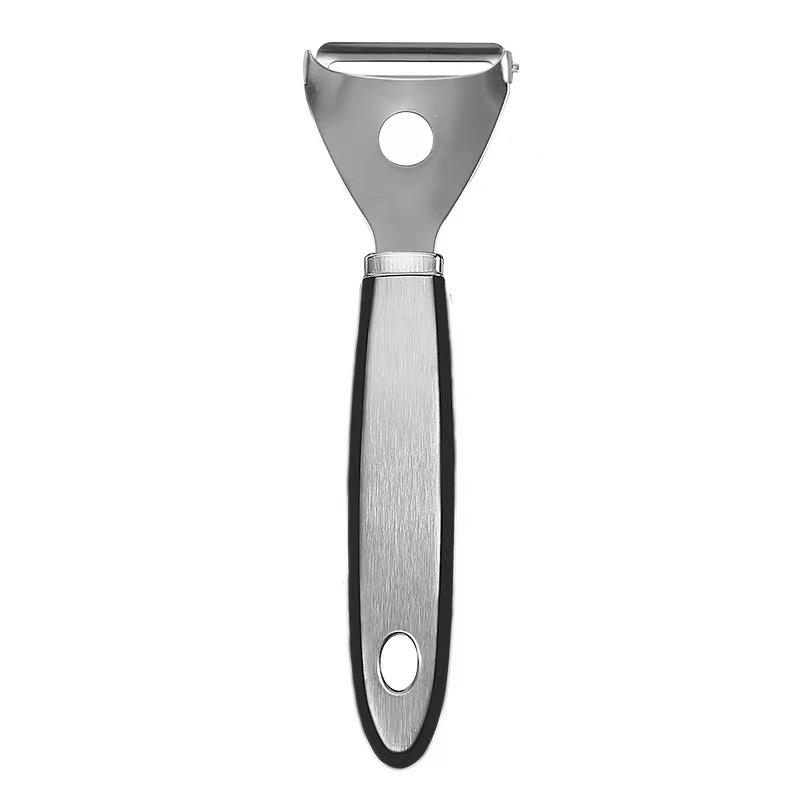 metal-handle-peeler