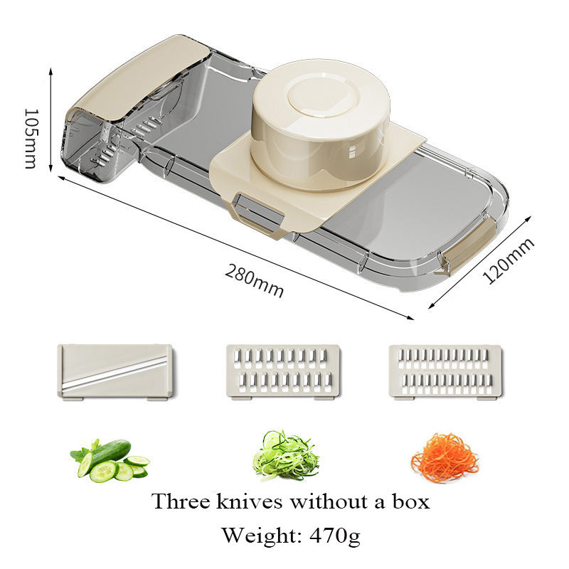 3-knives-without-drain-basket