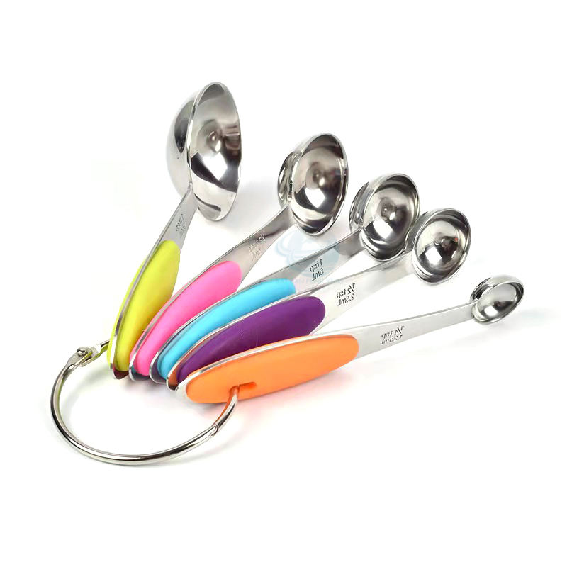 measuring-spoon-5pcs-set