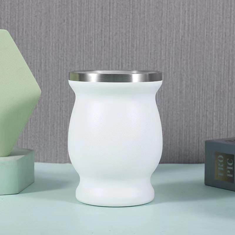 white-with-accessories