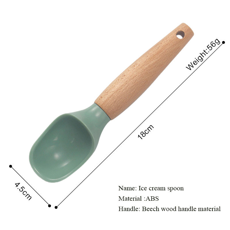 ice-cream-spoon