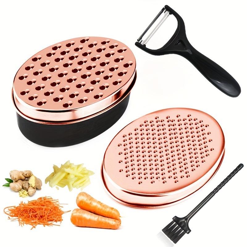 rose-gold-peeler-brush