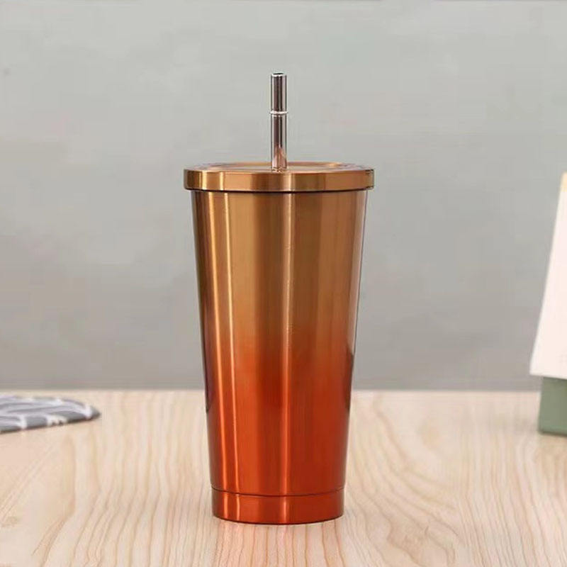 gradient-color-golden-orange-gradient