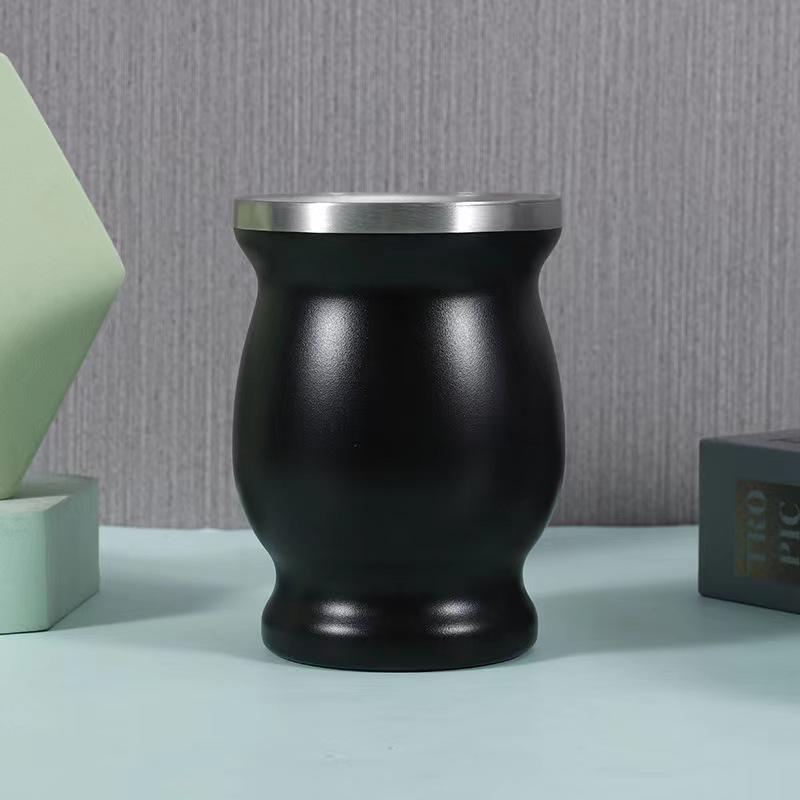 black-with-accessories