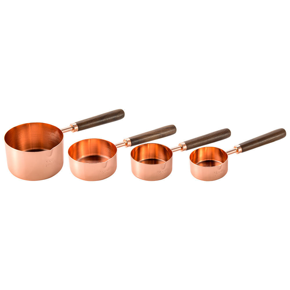 walnut-measuring-cups-rose-gold