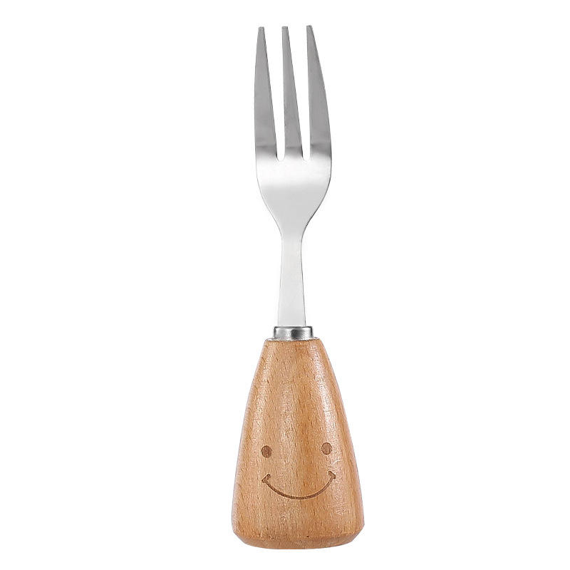 fork