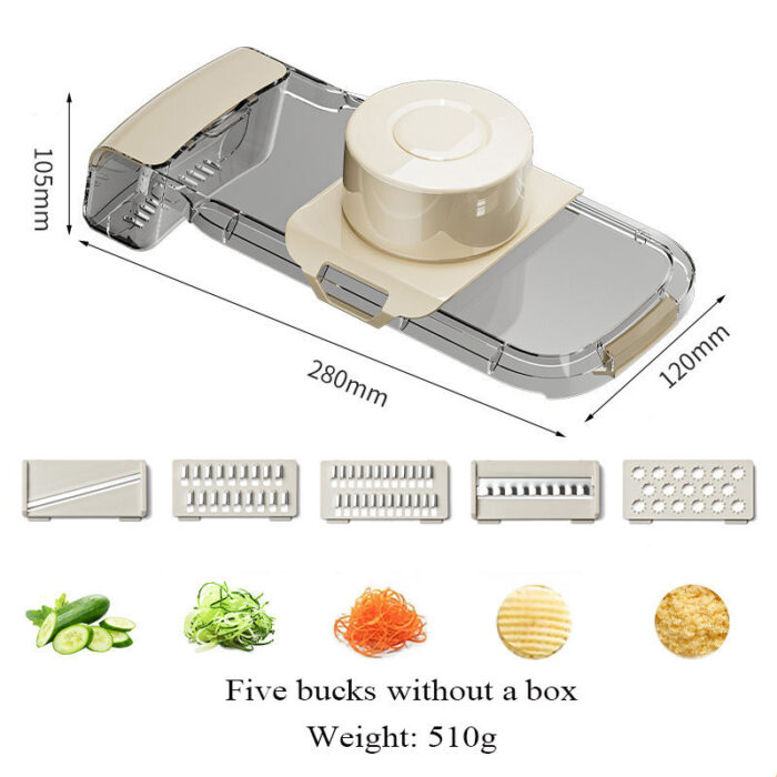 5-knives-without-drain-basket