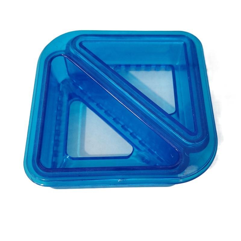 triangle