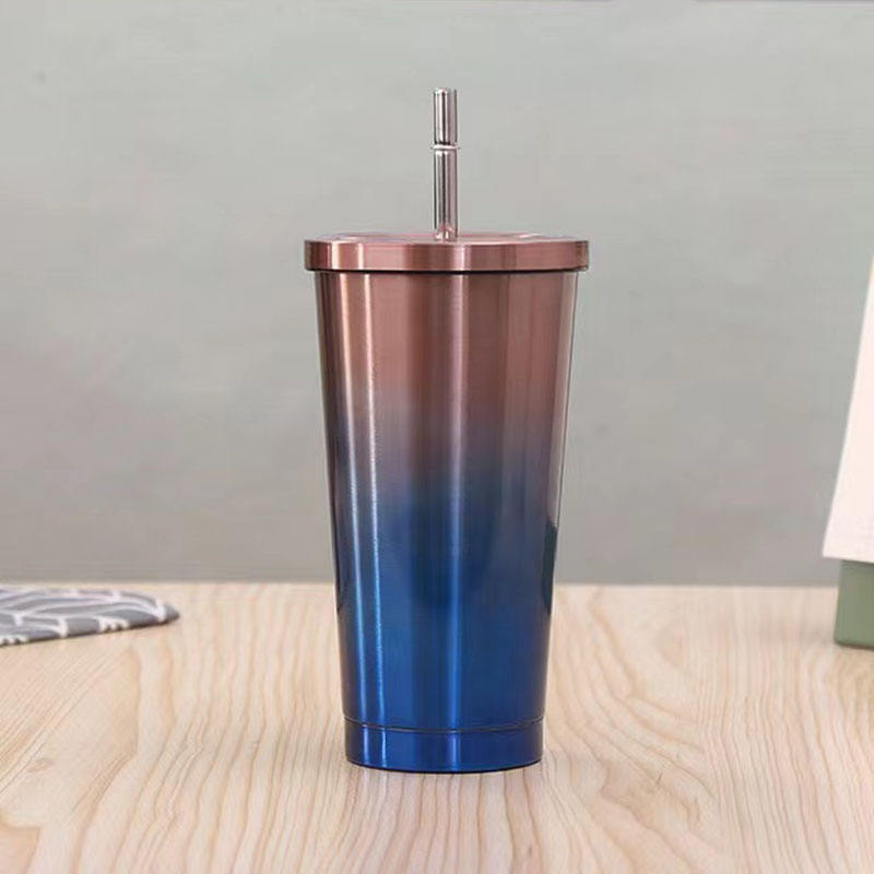 gradient-color-gold-blue-gradient