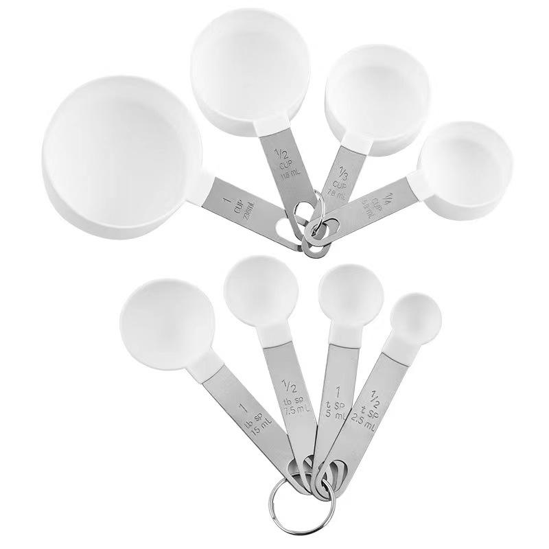 white-measuring-set-box-packed