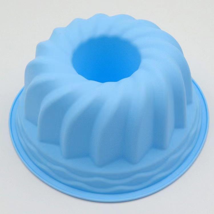 light-blue