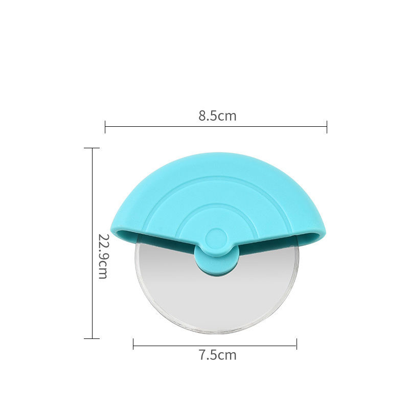 semicircle-pizza-cutter