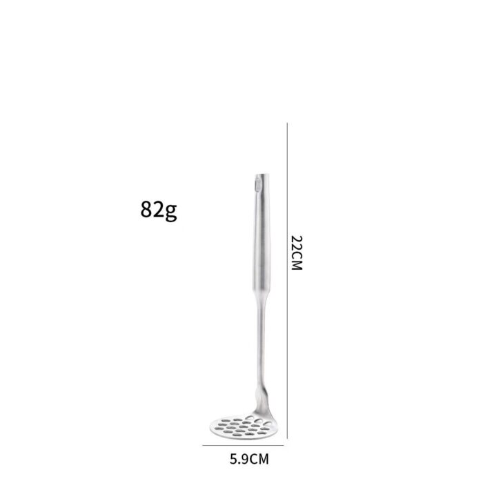 round-handle-potato-press