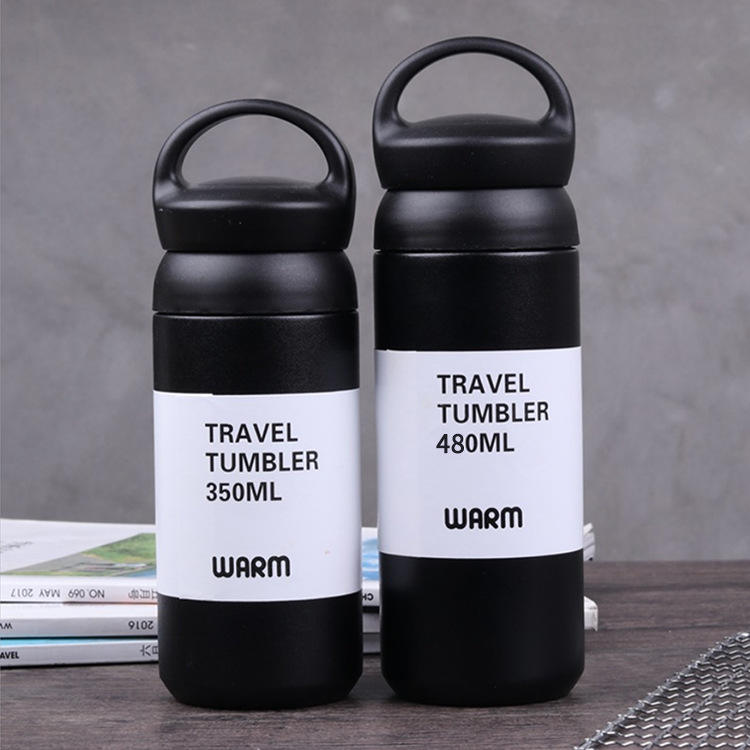 black-with-the-handle