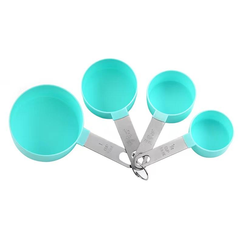light-green-measuring-cups