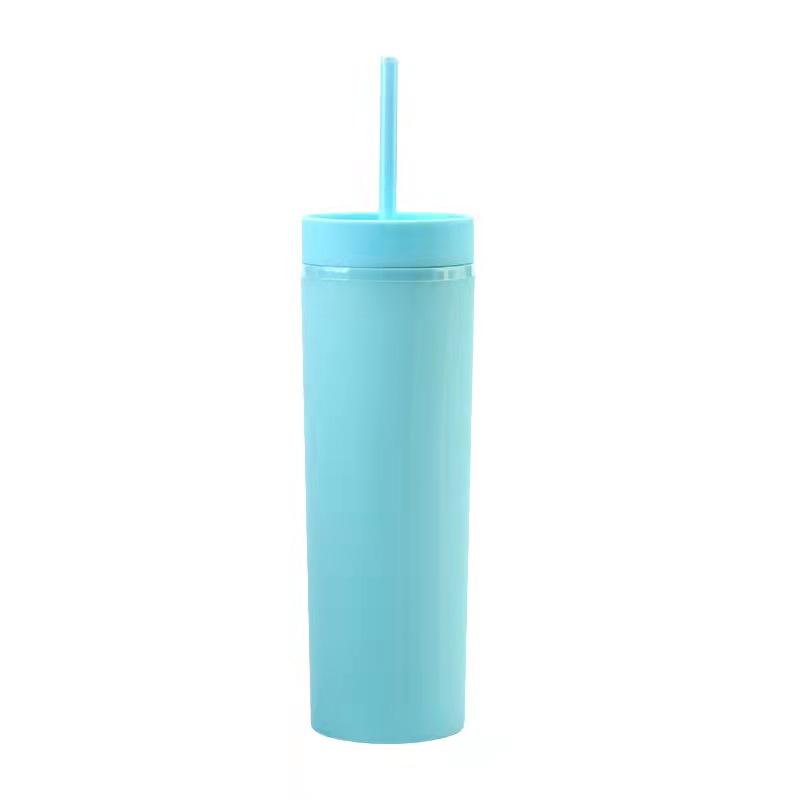 cerulean