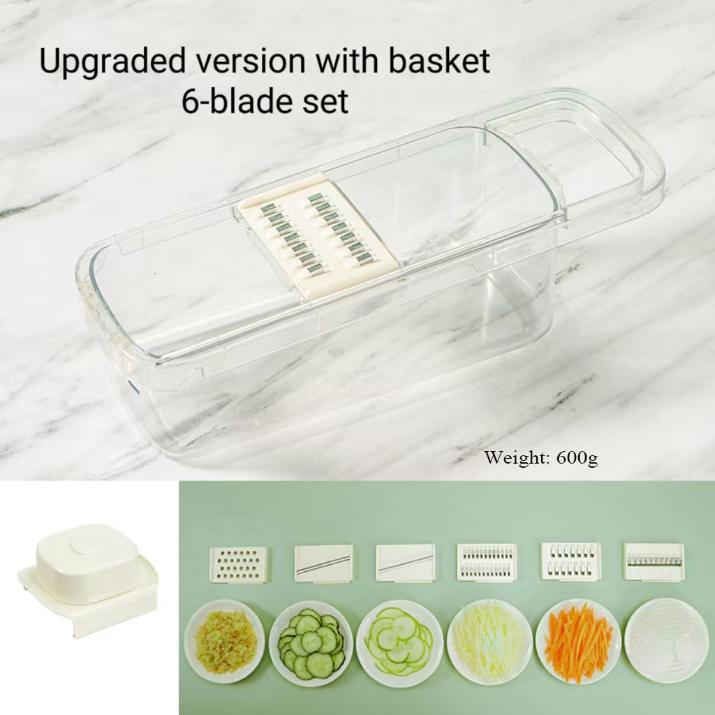 6-blade-with-box