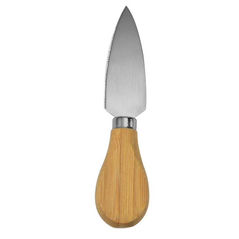 k219-11-single-pointed-knife