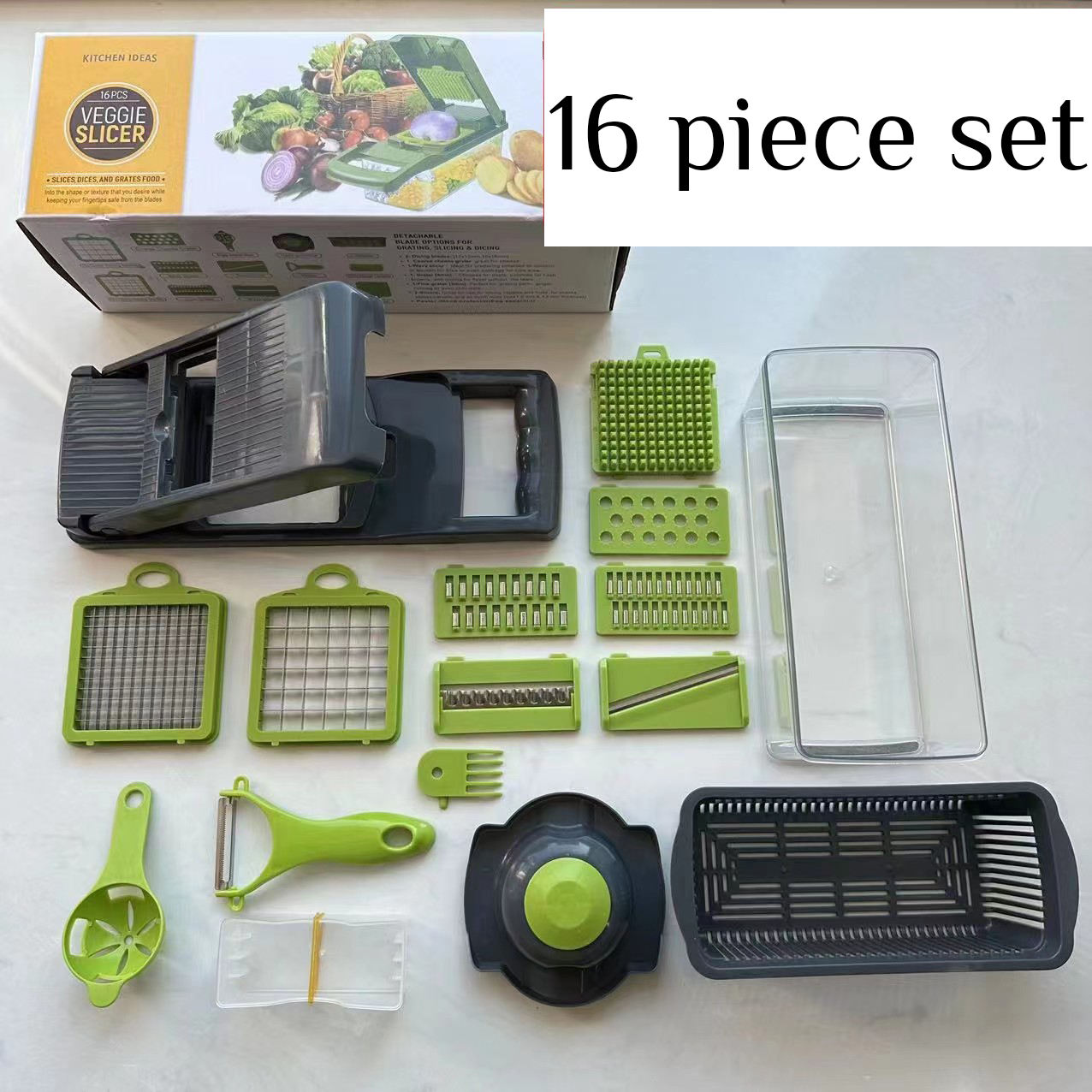 16pcs-set-c