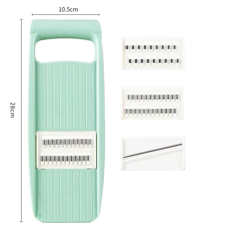 light-green-standard-model-3-knife