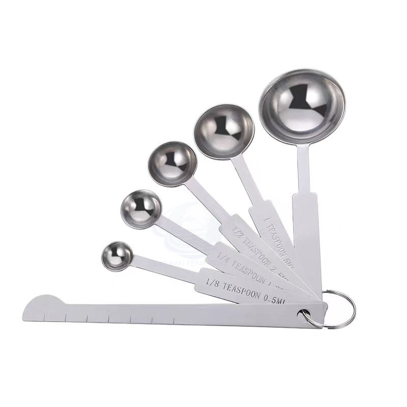 measuring-spoon-6pcs-set