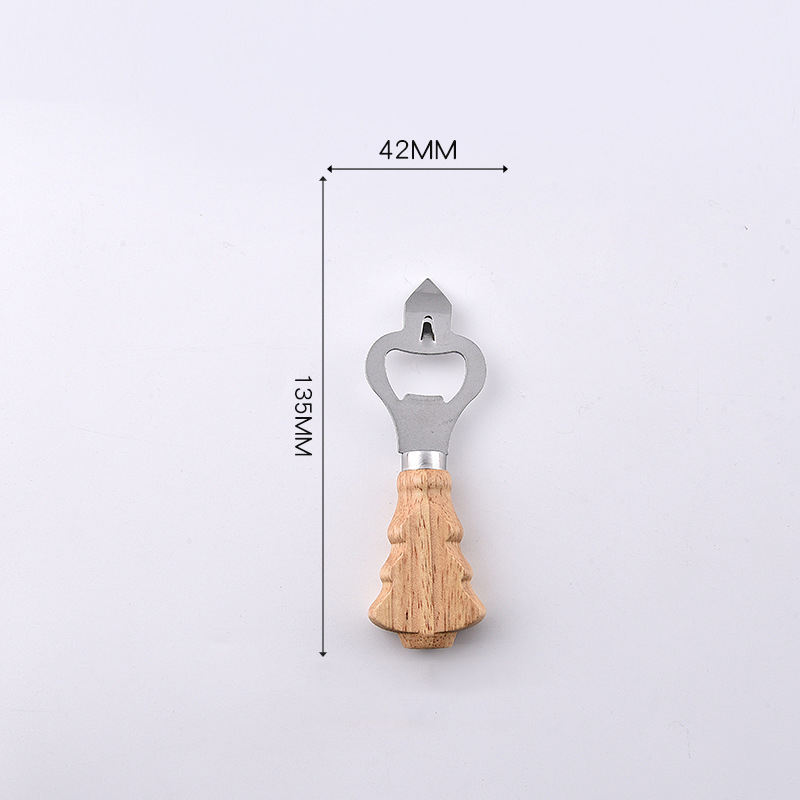 bottle-opener