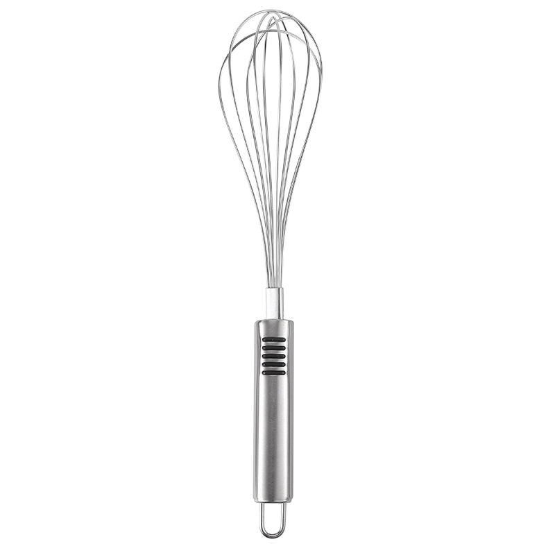 stainless-steel-handle-egg-beater