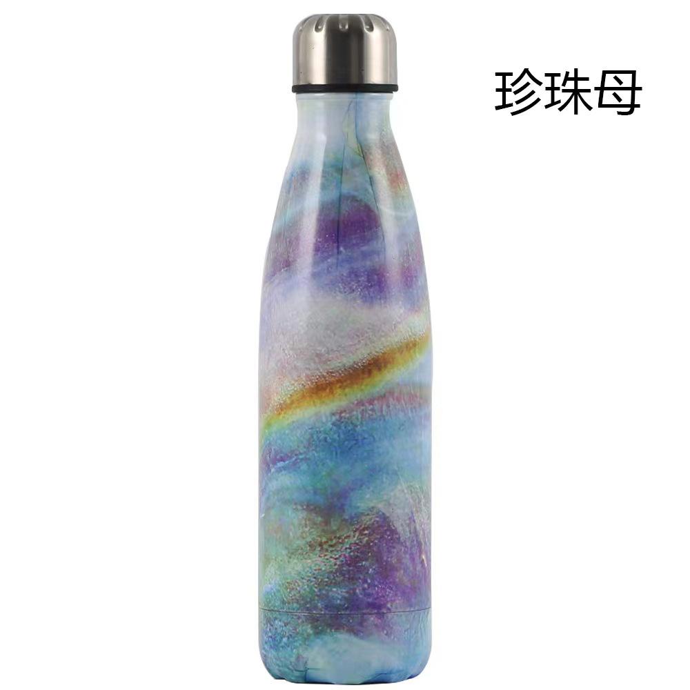 wood-grain-water-drop-blue