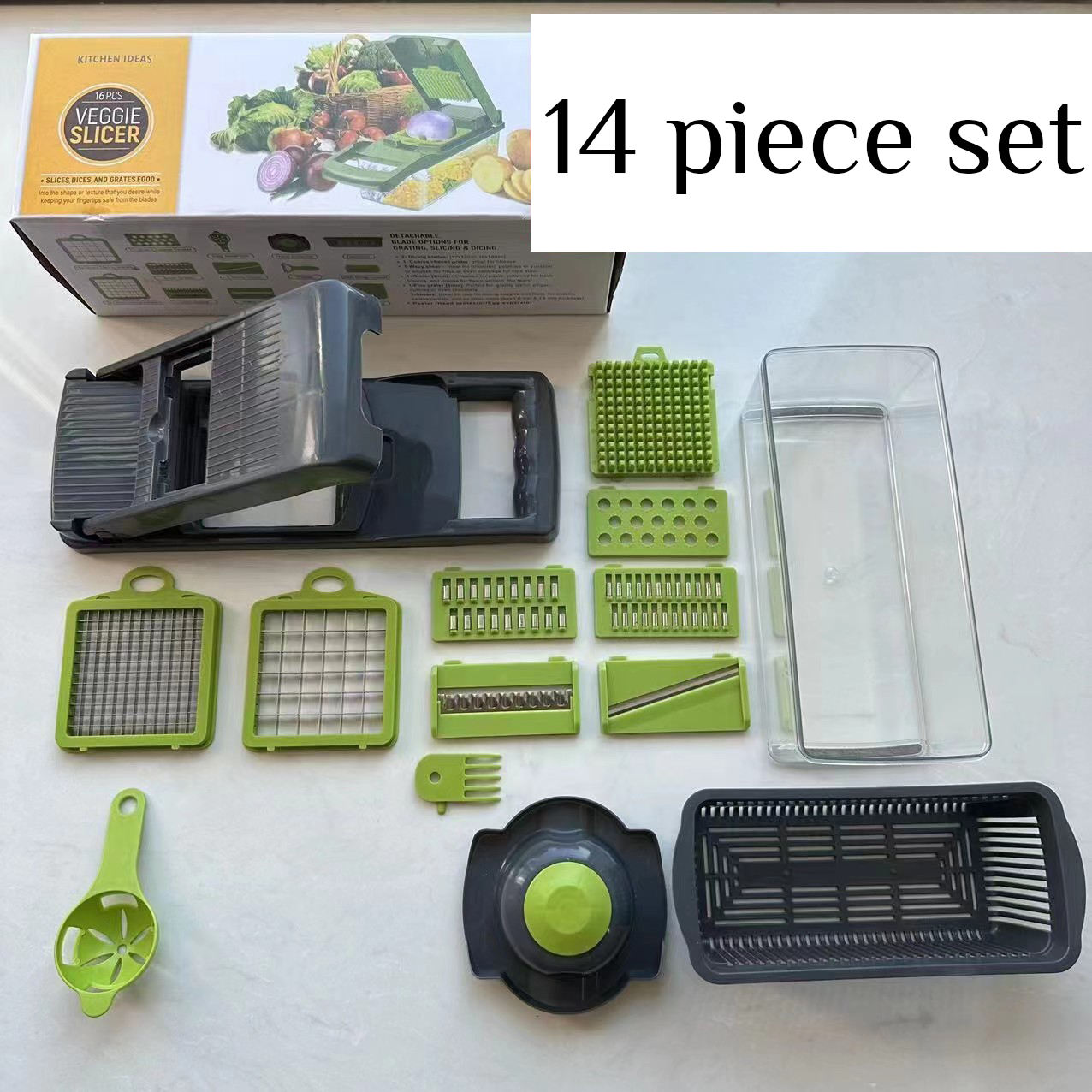 14pcs-set-c