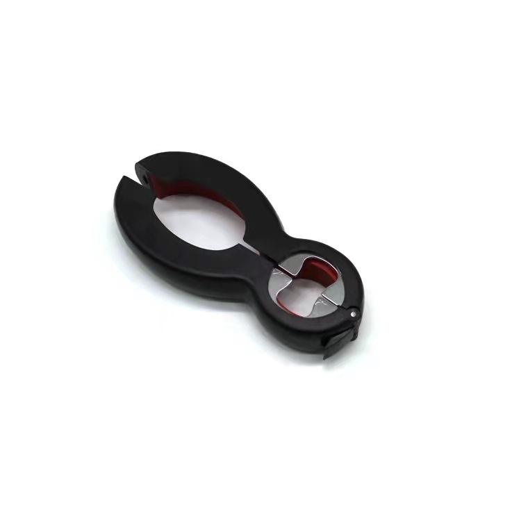 eight-character-bottle-opener-opp-bag