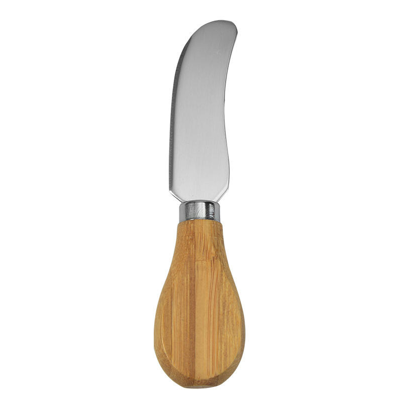k219-7-eggplant-cream-knife