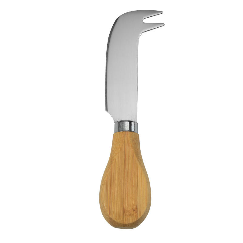 k219-19-dovetail-knife