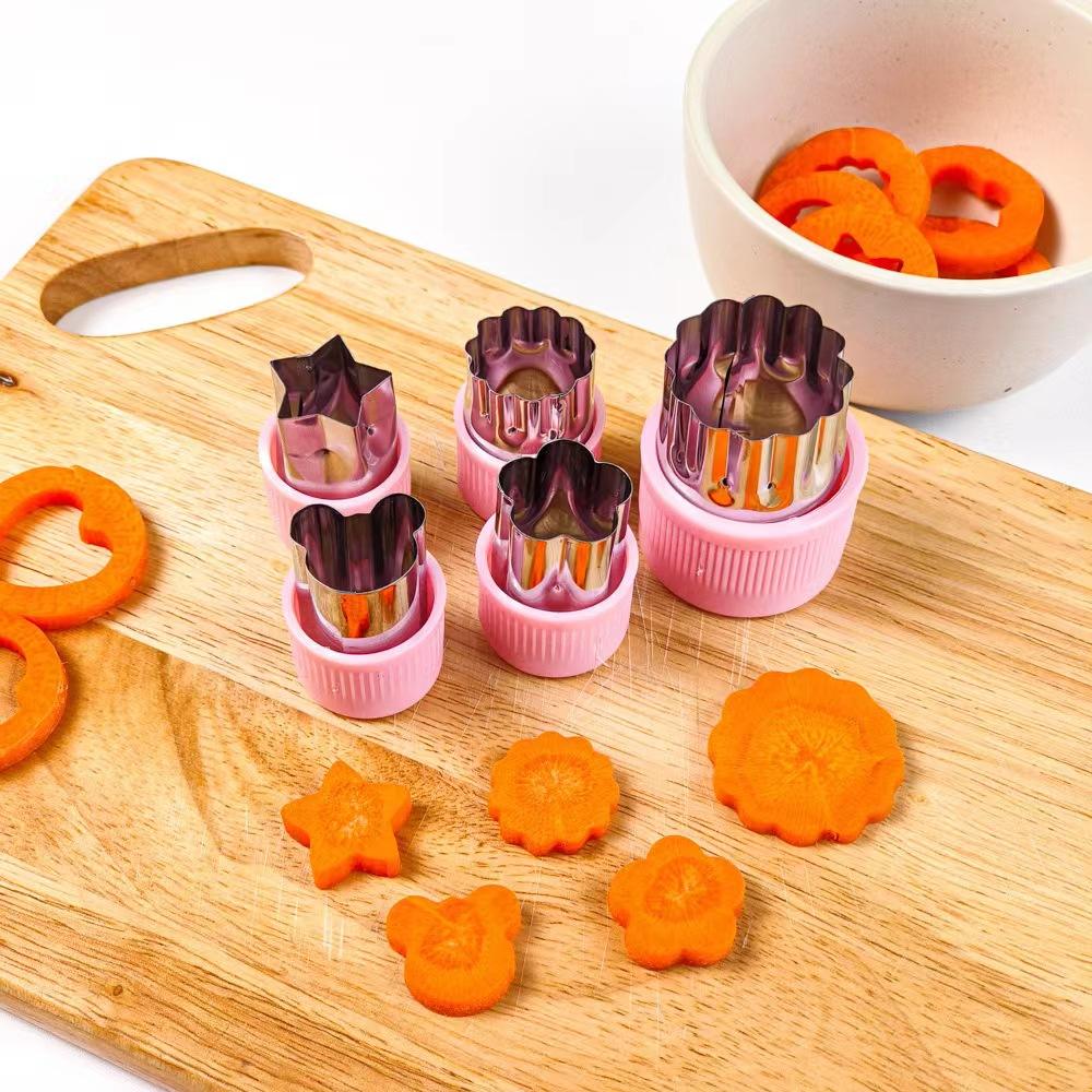 5pcs-pink