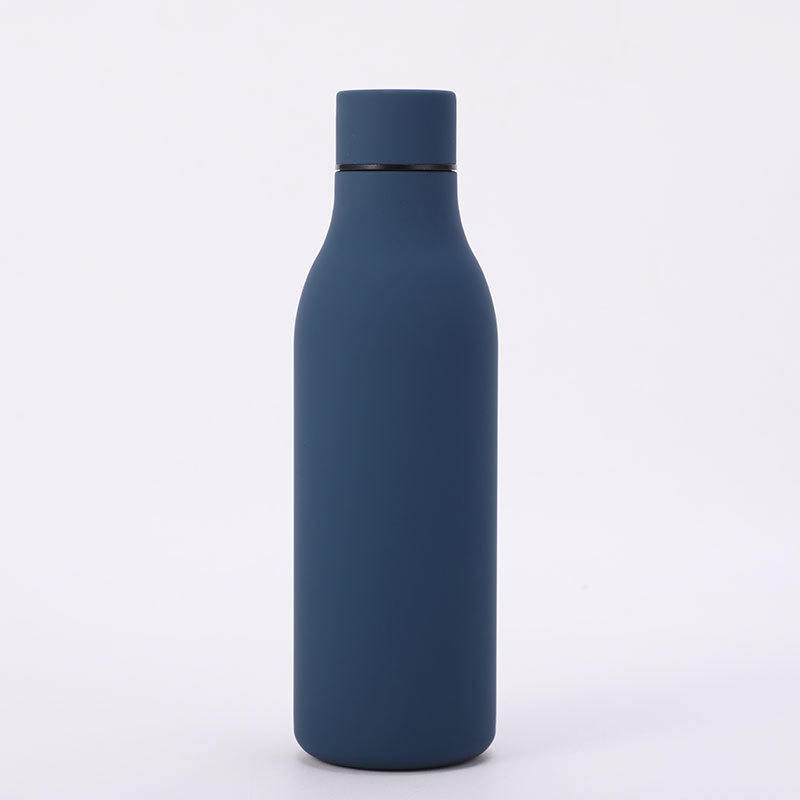 azure-blue